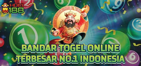 webhoki88|Hoki188 ⚜️ Situs Online Gaming Yang Menyenangkan dan .